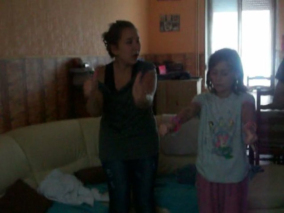 donolan caitline melissa