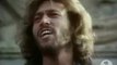 Bee Gees - Stayin Alive ( 1977 )(VIDEO OFFICIAL)