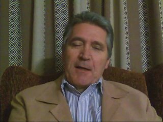 Business & Personal Performance Coach - For Things To change