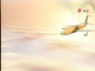 Bau troi mo uoc episode 2A