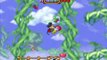 Review The Magical Quest starring Mickey Mouse ( snes )