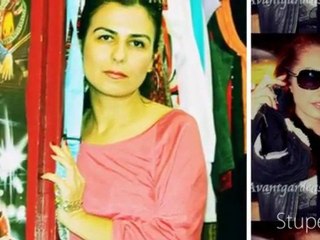 street fashion istanbul TURKEY