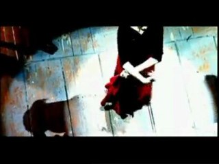 Spanish Revolution : La fin du mouvement populaire espagnol