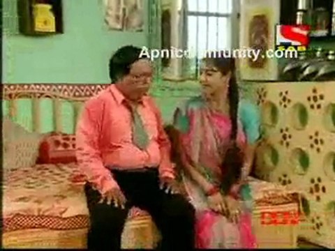 LapataGanj - 20th July 2011 pt2