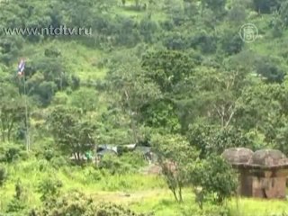 Премьер Таиланда призывает Камбоджу к переговорам