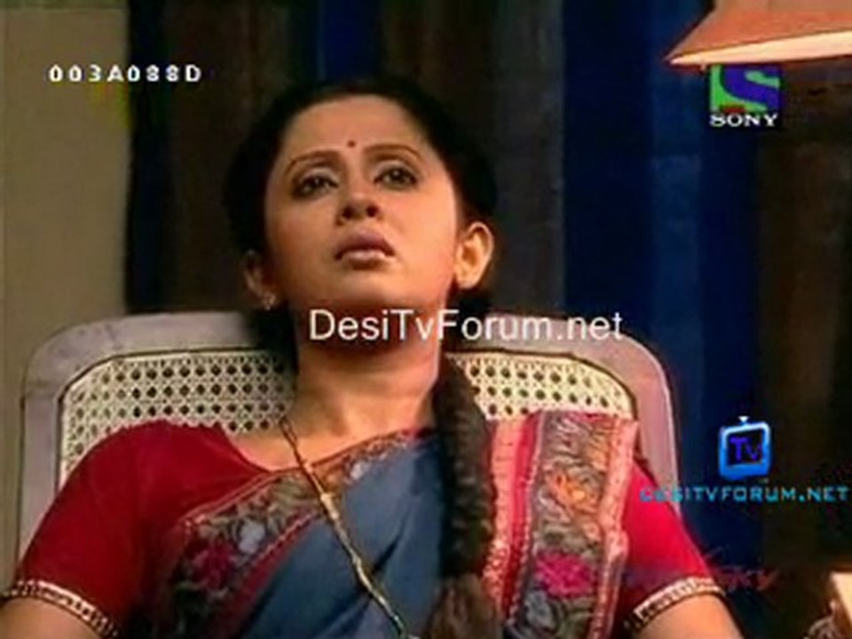 Saas Bina Sasural- 20th July 2011 Video Watch Online pt3