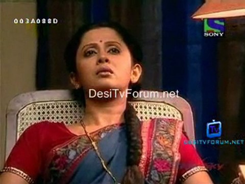 Saas Bina Sasural- 20th July 2011 Video Watch Online pt3