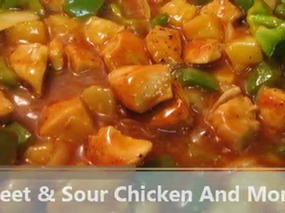 Empire Garden Best Chinese Food Restaurant Maryville TN