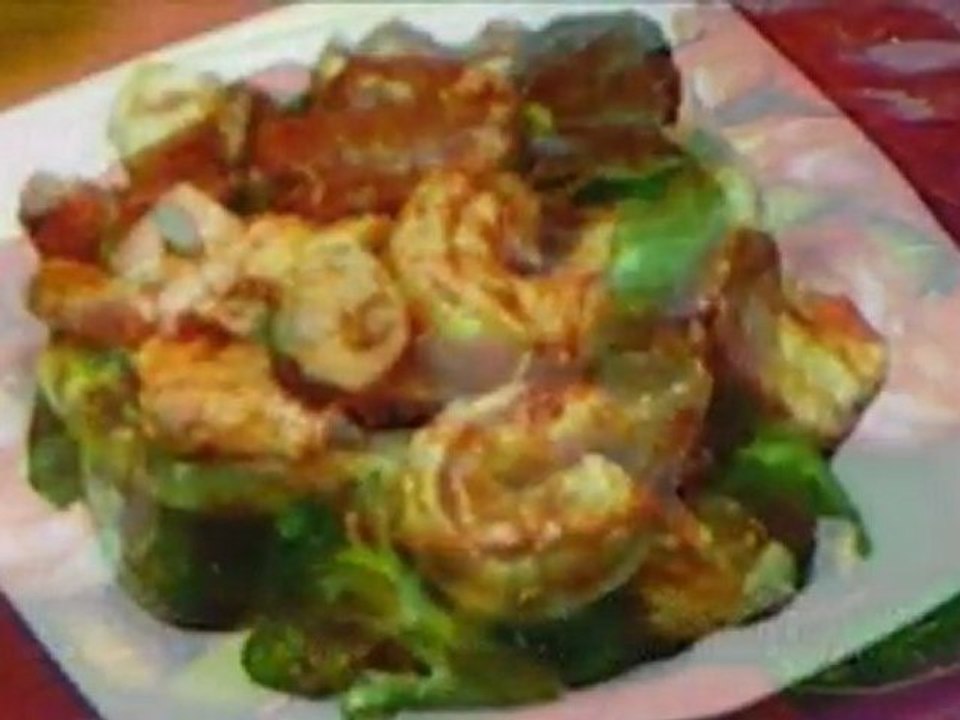 Asia Wok Chinese Food Restaurant Maryville TN Best Marville Restaurant Japanese Thai Malaysian