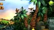 Donkey Kong Country Returns for Nintendo Wii