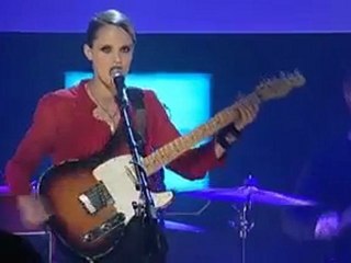 The Mercury shortlist revealed