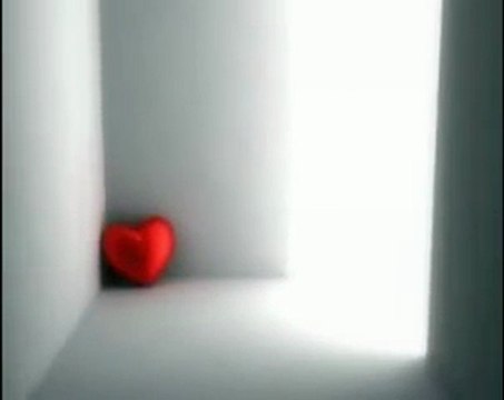 KIRAÇ-YAŞAMAM ARTIK