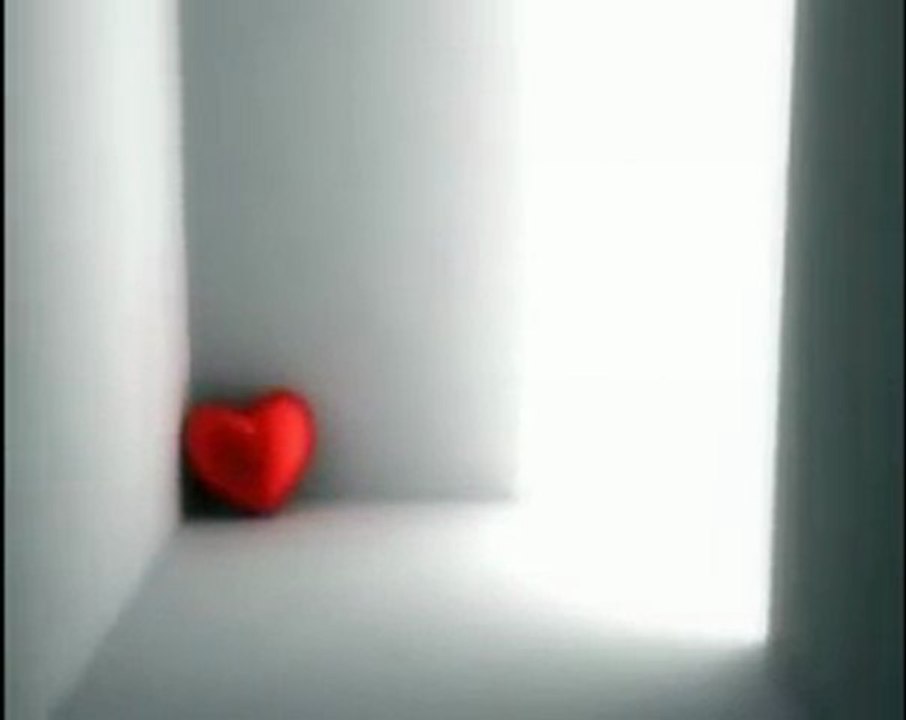 KIRAÇ-YAŞAMAM ARTIK