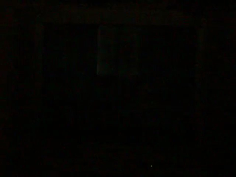 James bond 007 espion pour cible