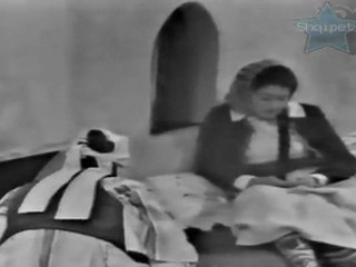 Gershetat e Shote Galices www.shqipet.eu