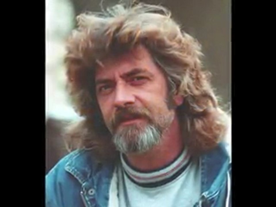 PHILIPPE LAZOORE : LE BATEAU