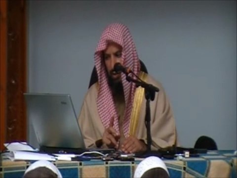 Explication du livre: Les lois juridiques 3/4 1er partie