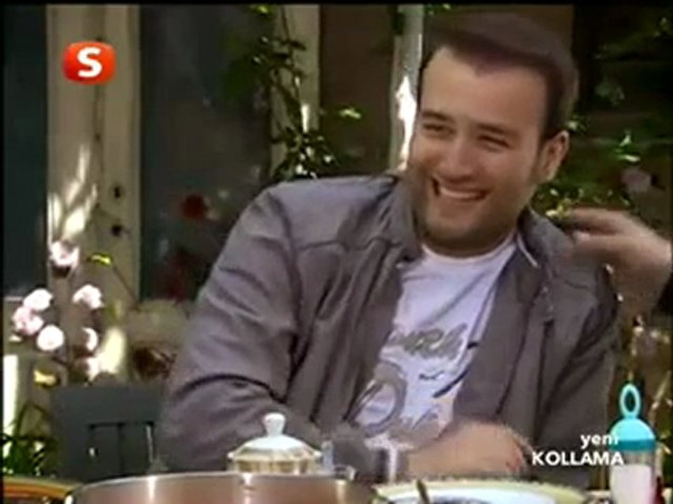 Kollama Futbol Hatirasi