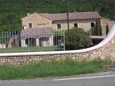 RANDO CYCLOS PROVENCE (2)