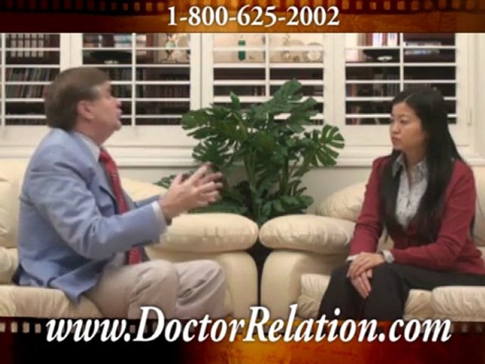 Dental Marketing Ideas Help Dentistry Practice Owners Expect Bug Changes Of Dentistry