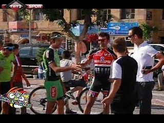 Bisiklet Dünyasi Bölüm 9 - Kisim 2