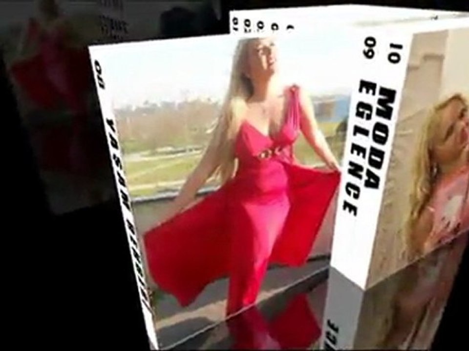 TUĞÇE IŞINSU ile "POZİTİF YAŞAM"