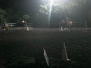 25.06.11 - puissance Solène et Minos 150