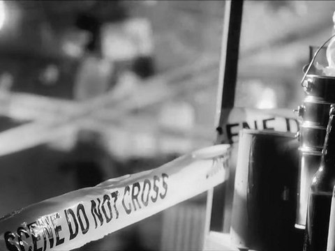 Infinite - Be Mine MV