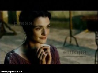 Daniel Craig confiesa que se casó en secreto