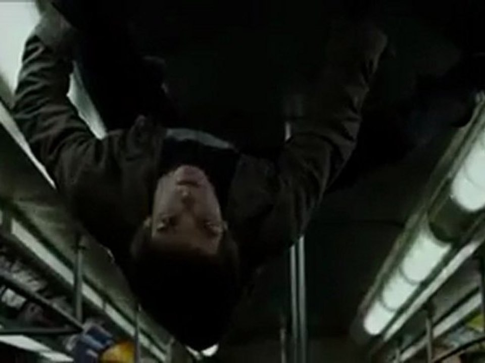 The Amazing Spider Man - official teaser HD  - New 2012