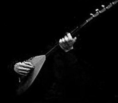 Amatör AH ŞU ELLER GURBET ELLER