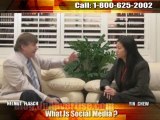 Dental Internet marketing Consultant Speaks About Social Media & How It Benefits Dentistryat is Social media