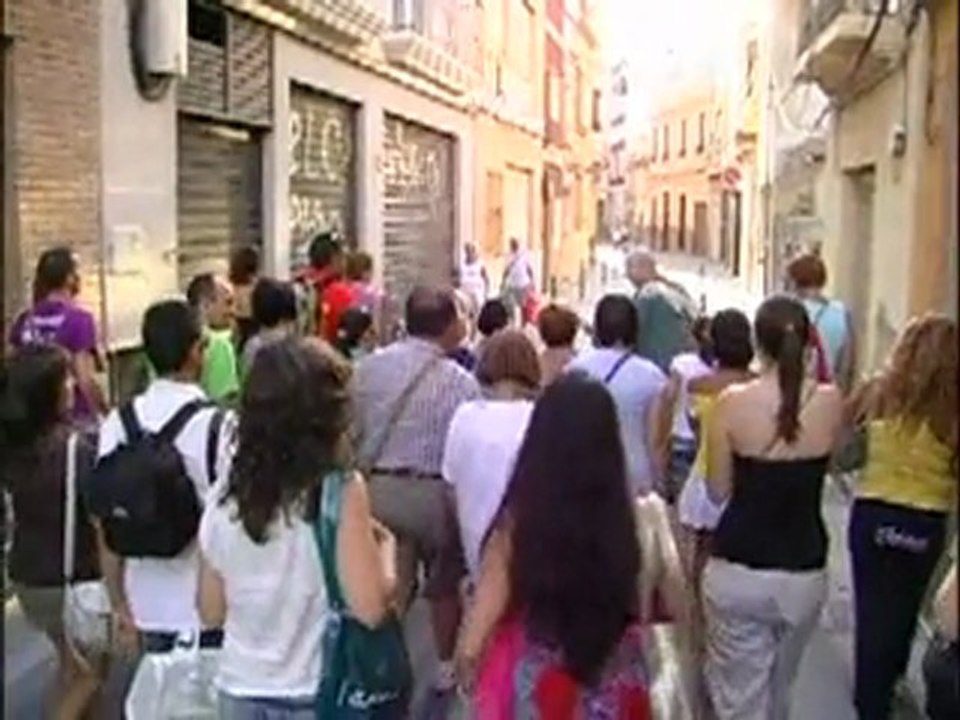 informatiu 20-07-2011.www.telecullera.es