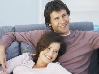 Riester-Rente Köln Versicherungsagentur Dipl.-Kfm. ...