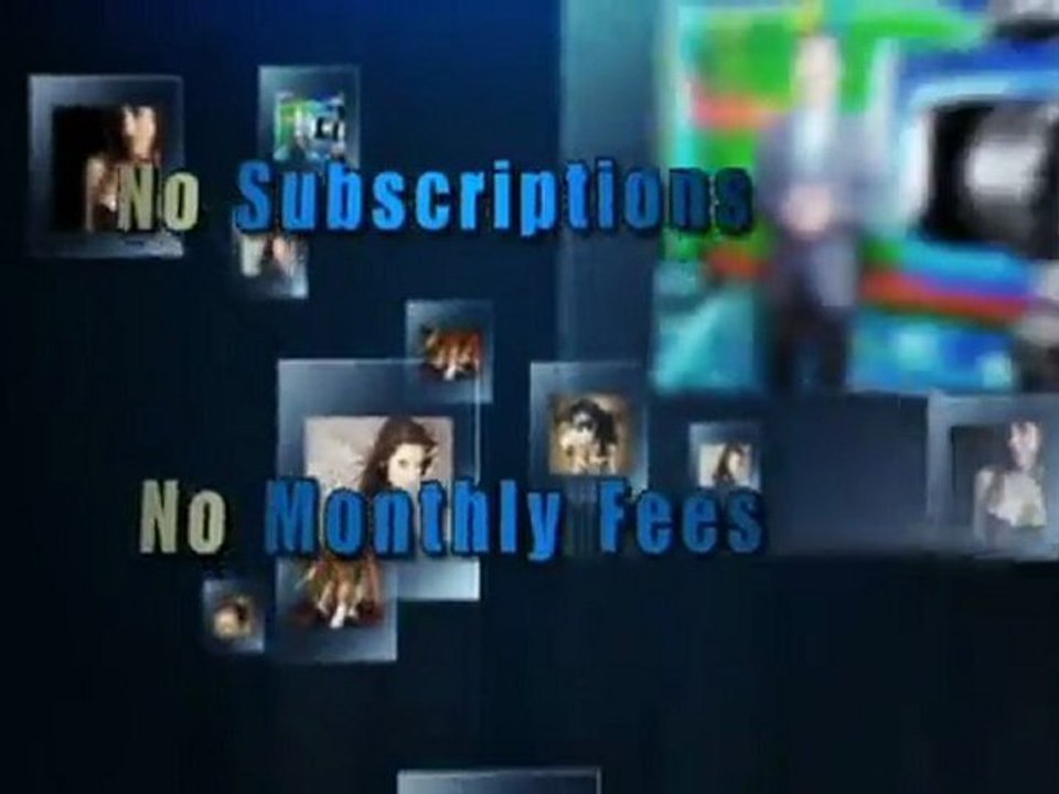 Online Free TV Worldwide | Watch Live TV with SatelliteDirect™