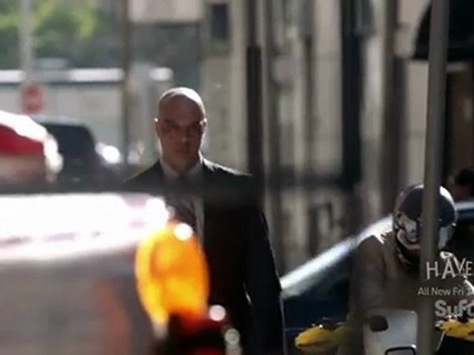 2011_Alphas_"Cause & Effect" s01-e02