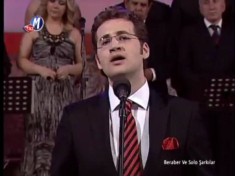 ihsan güvenç-hicran oku sinem deler