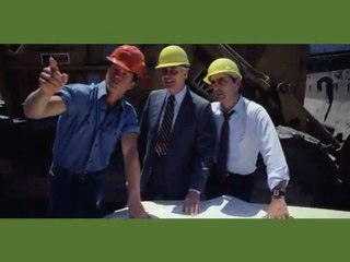 New homes for sale Jacksonville