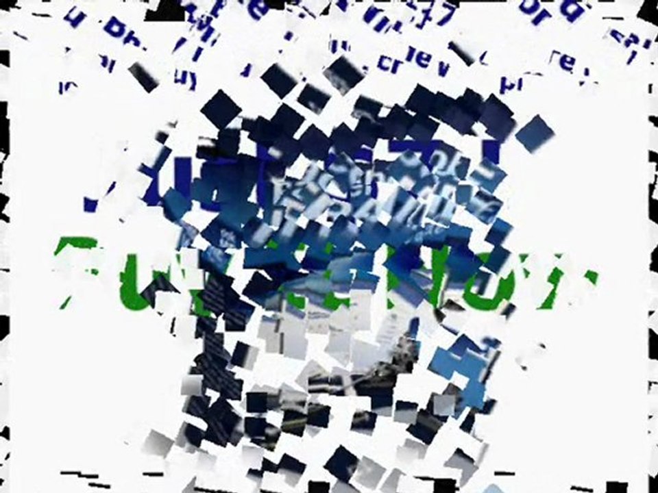 Forex PLR Blog -  Fastst Way To Make Money Online