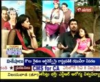 ETV Talkies - Tollywood Latest Movie Special - 03