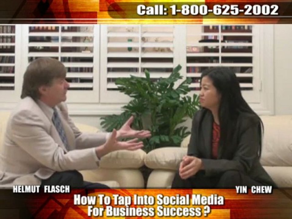 Dental Internet Marketing Companies Shows You How To Tap Into Social Media