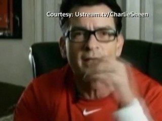 Ashton Kutcher gets comfortable with co-stars