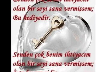 Sezer Erdem ( DİKENLİ GÖNLÜN ) 2011 (amed-cash)