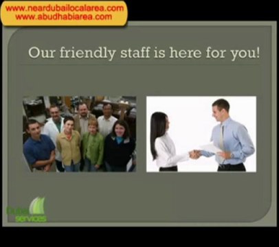 Auto Financing in Dubai | Car for Sale Dubai