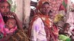 NGO warns says crisis worsening in Somalia