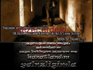 hamido & Sezer Erdem Denedim olmuyor...