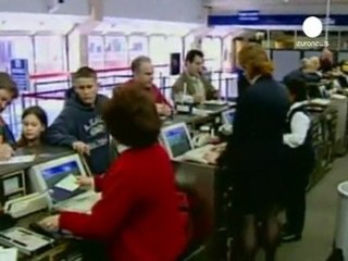 American Airlines 460 uçak siparişi verdi