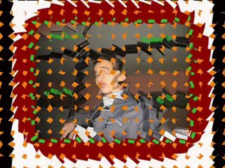 Sezer Erdem - Sevdalım Gitme...