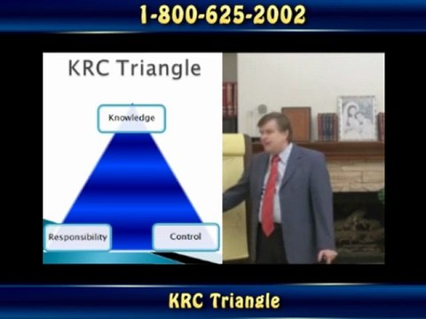 Dental Marketing Ideas Offered By Dental Advertising Agencies Benefit Dental Practice Owners