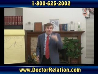 Dental Marketing Ideas Help Dentist Get More Dental Patient Arrivals Pt.2